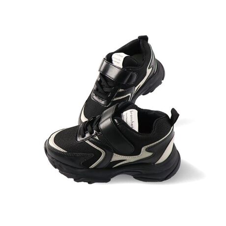 [^ԁF14-3361-702]̐T|[gC\[gbranshesIWiXj[J[oIIiIXX|Cg1\̎Ȃ̐lC̎t̎uuďC̃C\[2wh~@ƏdSLw̌ƂȂ镂w@w̌Ԃ𖄂߂邱ƂŁAp̈ێɌq3|hX΁@̓|͕Ε̌̂ЂƂ@X΂āAOdSɂȂ悤T|[g4JbvC\[@Ƃz[h`ŎOĂȒP5傫J@KoƍLJƂŁA₷I@ɁEEEx̗ɖỐAʉʊwACeƂā@͊|CgI@܂x͕ЕD~߂Ă邱ƂŁAq܂ł͂Ƃɓɓ荞܂ɗ܂􁦃fpʐ^ɂĂ̓C[ẄׁAۂ́@iƃJ[dlقȂꍇ܂̂ŁA@i摜Bi̐Fɂ܂āAql̂gPĆ@j^[ɂۂ̃J[Ɖ摜̐F@Čꍇ܂B@\߂̏ABXEOł̎Be摜͌̉ŁA@ۂ̏i薾邭ꍇ܂Bqǂ/q/ǂ/q/LbY/WjA/j̎q/̎q