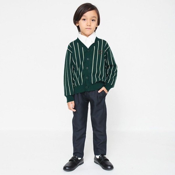 [}C]tH[}ɂgJ[fBK/uVFXibranshesj O[