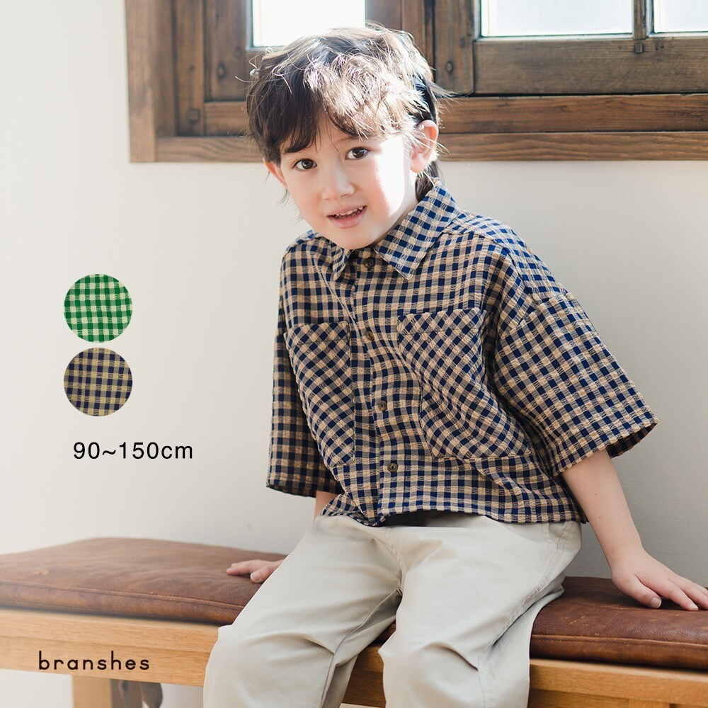 MARNI ストライプポロシャツ 19SS サイズ46 ホワイト×ブルー MARNI