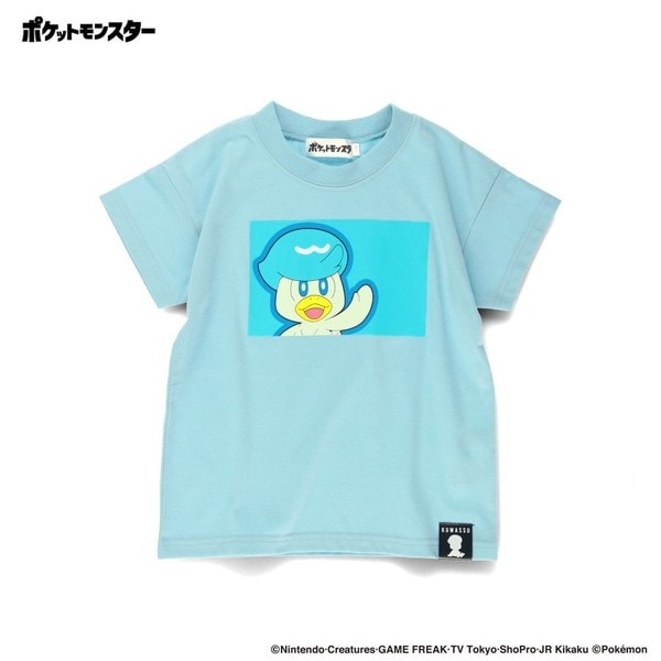 [�}���C]�yPokemon/�|�P�b�g�����X�^�[�i�|�P�����j�z����T�V���c/�u�����V�F�X�ibranshes�j (6)�T�b�N�X