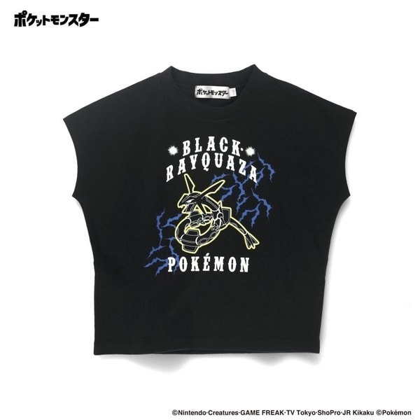 [�}���C]�yPokemon/�|�P�b�g�����X�^�[�i�|�P�����j�z�t�����`�X���[�u�g�b�v�X/�u�����V�F�X�ibranshes�j (4)�u���b�N