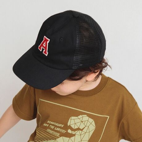 [^ԁF14-4265-852]|CgĂɌȂʋĈ郁bVLbvłB킹₷FڂȂ̂ŃX^COI΂ȂAig₷fUCB{͖̕100̃cCfށBAt@xbgS̃by|CgłBTCYWJFiΉTCYjSTCYF48`53Z`MTCYF49`55Z`LTCYF52`58Z`LTCŶ݂R̃SdlłBfpʐ^ɂĂ̓C[ẄׁAۂ́@iƃJ[dlقȂꍇ܂̂ŁA@i摜Bi̐Fɂ܂āAql̂gPĆ@j^[ɂۂ̃J[Ɖ摜̐F@Čꍇ܂B@\߂̏ABXEOł̎Be摜͌̉ŁA@ۂ̏i薾邭ꍇ܂Bqǂ/q/ǂ/q/LbY/WjA/j̎q/̎q