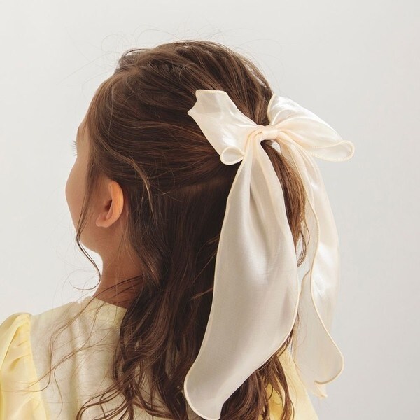 [}C]I[KW[rbO{wAS/uVFXibranshesj AC{[