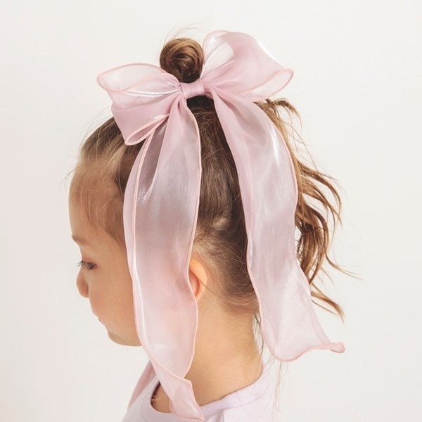 [}C]I[KW[rbO{wAS/uVFXibranshesj sN