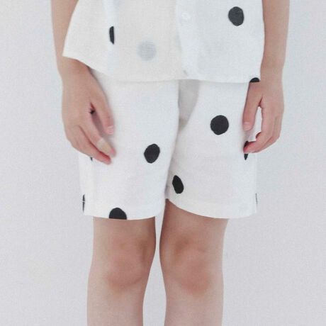 [^ԁF12-4531-062]fނ/fނŁAyEʋC̗ǂfނgpV[gpcłB12-4509-061̃VcƃZbgŒpV[gpcłBJ[WJ̓ubNinzEzCg~ubÑhbgvgEubN~zCg̃hbgvg3FWJłByjpz-----F₠LkFȂfpʐ^ɂĂ̓C[ẄׁAۂ́@iƃJ[dlقȂꍇ܂̂ŁA@i摜Bi̐Fɂ܂āAql̂gPĆ@j^[ɂۂ̃J[Ɖ摜̐F@Čꍇ܂B@\߂̏ABXEOł̎Be摜͌̉ŁA@ۂ̏i薾邭ꍇ܂Bqǂ/q/ǂ/q/LbY/WjA/j̎q/̎q