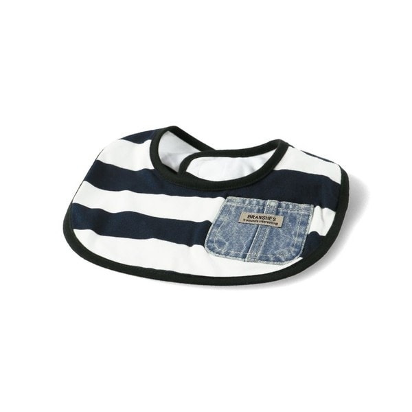 [}C]y낢zfj|PbgX^C/uVFXibranshesj lCr[u[