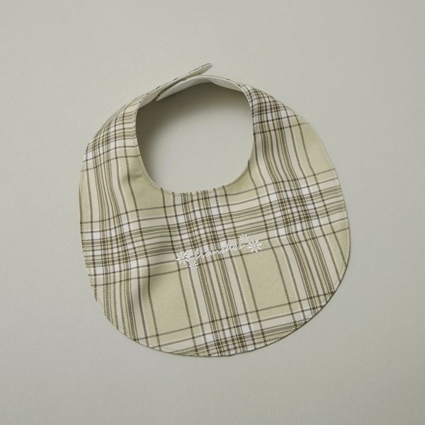 [}C]y낢z`FbNX^C/uVFXibranshesj x[W