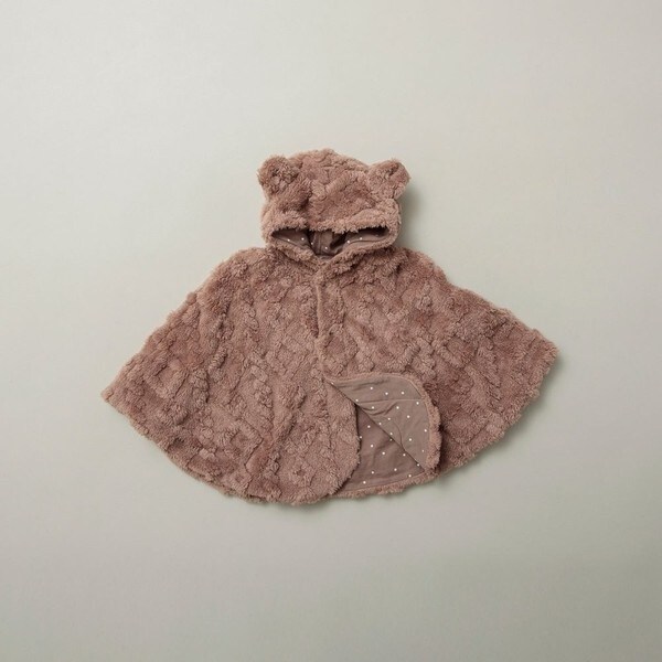 [}C]yxr[zP[uP[v/uVFXibranshesj uE