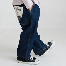【HUGOOD PANTS】ハグッド パンツ