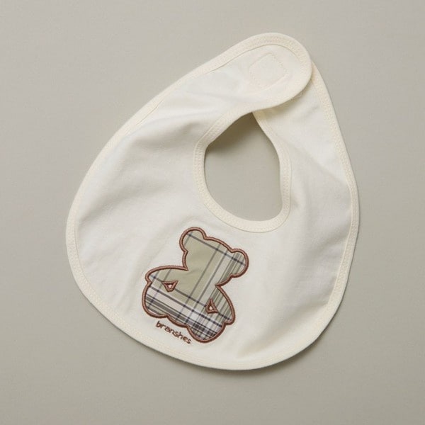 [}C]y낢z؂蔲`[tX^C/uVFXibranshesj x[W