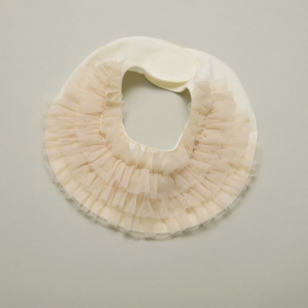 [}C]t`[X^C/uVFXibranshesj AC{[