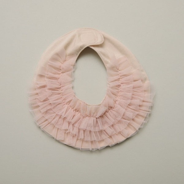 [}C]t`[X^C/uVFXibranshesj sNx[W