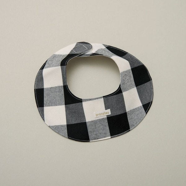 [}C]y낢z`FbNX^C/uVFXibranshesj ubN