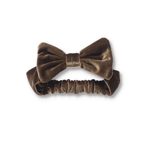 [}C]xA{wAoh/uVFXibranshesj uE