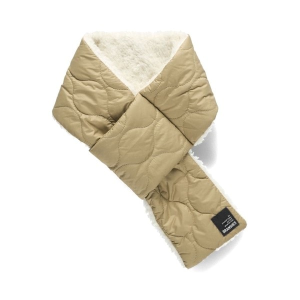 [}C]Lg}t[/uVFXibranshesj x[W