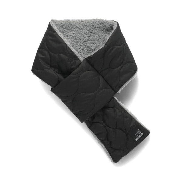 [}C]Lg}t[/uVFXibranshesj ubN