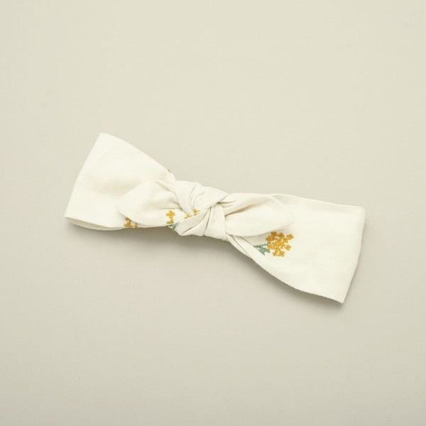 [}C]y낢zhJwAoh/uVFXibranshesj AC{[