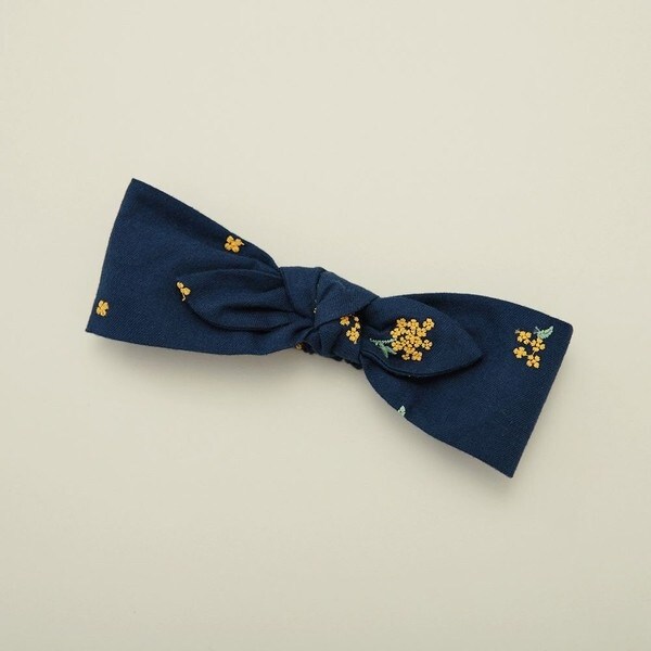 [}C]y낢zhJwAoh/uVFXibranshesj lCr[u[