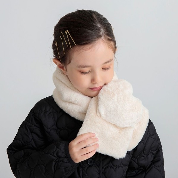 [}C]n[g^tFCNt@[}t[/uVFXibranshesj AC{[