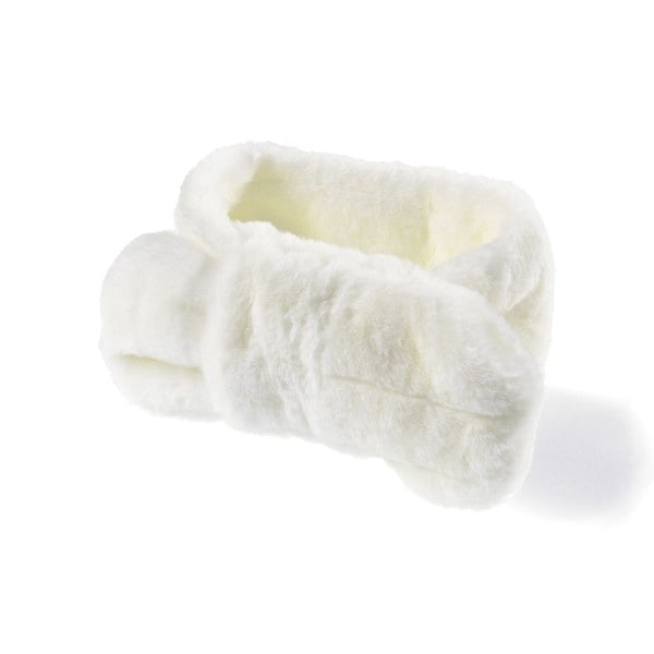 [}C]{^tFCNt@[}t[/uVFXibranshesj ItzCg