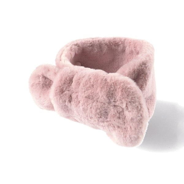 [}C]{^tFCNt@[}t[/uVFXibranshesj sN