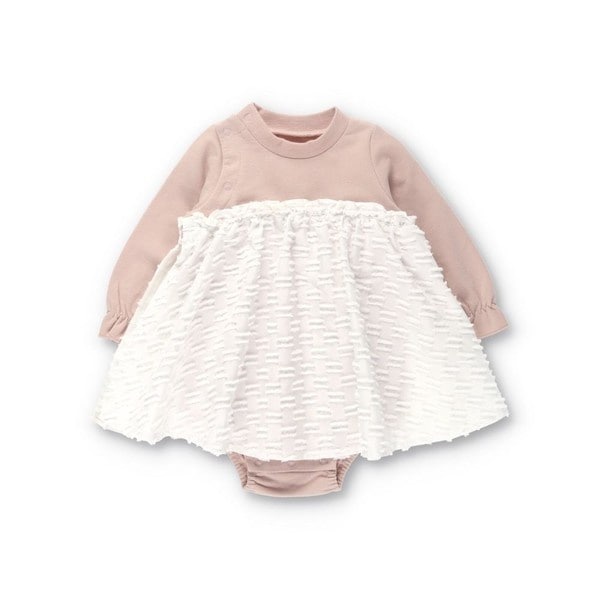 [}C]WK[hؑփJo[I[/uVFXibranshesj sN