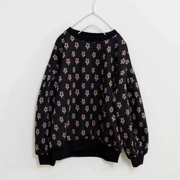 [}C]yOu? by EDWINzԕWK[hg[i[/uVFXibranshesj ubN