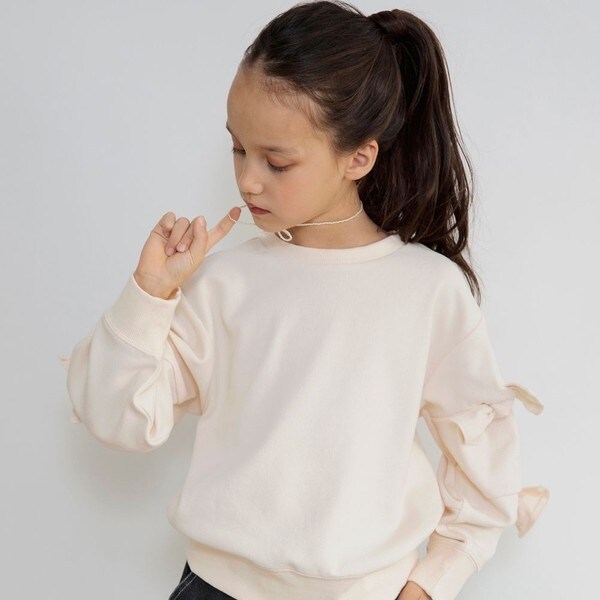 [}C]yOu? by EDWINz{tg[i[/uVFXibranshesj AC{[