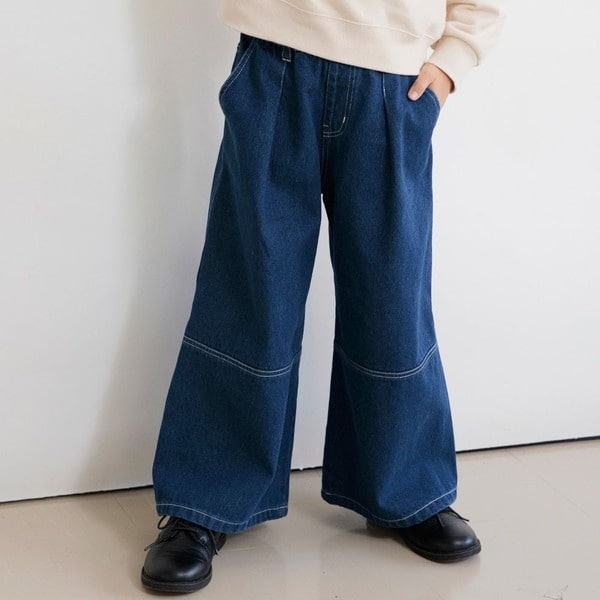 [}C]yOu? by EDWINz^bNfjChpc/uVFXibranshesj u[