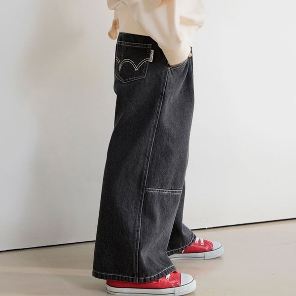 [}C]yOu? by EDWINz^bNfjChpc/uVFXibranshesj `R[O[