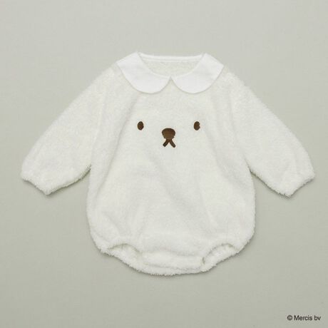 [^ԁF01-4639-335]}}q܂DIIuVFXŐlĆu~btB[vu{XvR{V[YłBӂ̃{Aق艷݂̂{Afނ̃Jo[I[oꂵ܂IZтɎdグAӂƂ{[Ă܂BRƂۂ݂̂VGbgŃ{X̉炵\Ă܂BĂKɂ{X̂ƂnCnC̎ARRfUC|CgɂȂĂĂql̂킢ĂACełB̒Ȃfło̎ɂ̓Xpbc^Ccƍ킹ăX^COyݒ܂Bfpʐ^ɂĂ̓C[ẄׁAۂ́@iƃJ[dlقȂꍇ܂̂ŁA@i摜Bi̐Fɂ܂āAql̂gPĆ@j^[ɂۂ̃J[Ɖ摜̐F@Čꍇ܂B@\߂̏ABXEOł̎Be摜͌̉ŁA@ۂ̏i薾邭ꍇ܂Bqǂ/q/ǂ/q/LbY/WjA/j̎q/̎q