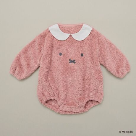 [^ԁF02-4639-338]}}q܂DIIuVFXŐlĆu~btB[vu{XvR{V[YłBӂ̃{Aق艷݂̂{Afނ̃Jo[I[oꂵ܂IZтɎdグAӂƂ{[Ă܂BRƂۂ݂̂VGbgŃ~btB[̉炵\Ă܂BĂKɂ~btB[̂ƂnCnC̎ARRfUC|CgɂȂĂĂql̂킢ĂACełB̒Ȃfło̎ɂ̓Xpbc^Ccƍ킹ăX^COyݒ܂Bfpʐ^ɂĂ̓C[ẄׁAۂ́@iƃJ[dlقȂꍇ܂̂ŁA@i摜Bi̐Fɂ܂āAql̂gPĆ@j^[ɂۂ̃J[Ɖ摜̐F@Čꍇ܂B@\߂̏ABXEOł̎Be摜͌̉ŁA@ۂ̏i薾邭ꍇ܂Bqǂ/q/ǂ/q/LbY/WjA/j̎q/̎q