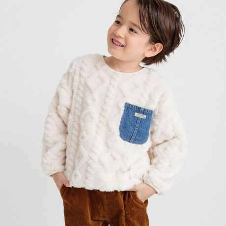 [^ԁF11-4404-388]|Cgӂӂ̃{ACIՂƂ{Afނg[i[B\ʂɗ̊̂gh̃P[uȃfUCłBFɂ̃fj|PbgX^CÕ|CgɂȂ܂BۓIȃfUCŁuMtgvuNR[fvɂ߂łBfނ_炩ČyA{AfށB␞ɂ̓uł͂ȂXgb`e[vgp邱ƂłɌyĎg₷I-----LkF藠nFȂ|PbgF聦fpʐ^ɂĂ̓C[ẄׁAۂ́@iƃJ[dlقȂꍇ܂̂ŁA@i摜Bi̐Fɂ܂āAql̂gPĆ@j^[ɂۂ̃J[Ɖ摜̐F@Čꍇ܂B@\߂̏ABXEOł̎Be摜͌̉ŁA@ۂ̏i薾邭ꍇ܂Bqǂ/q/ǂ/q/LbY/WjA/j̎q/̎q