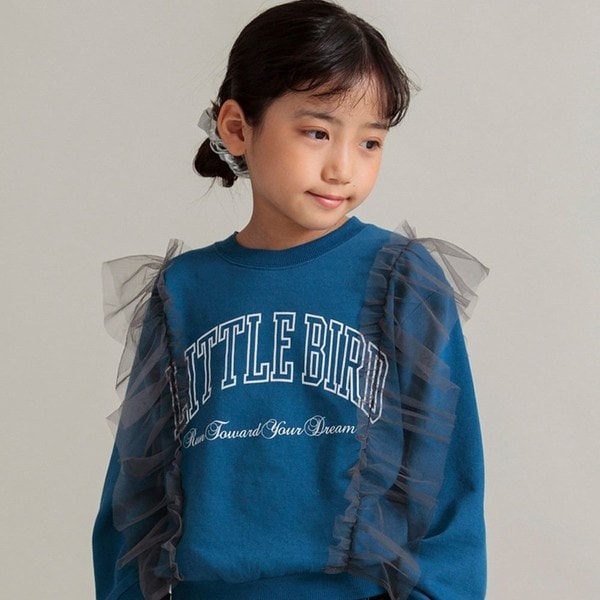 【はちぱちさま1回着用のみ】branshes ミントグリーン トレーナー 120 楽天市場】チャムス（CHUMS）（レディース）スウェット パーカー