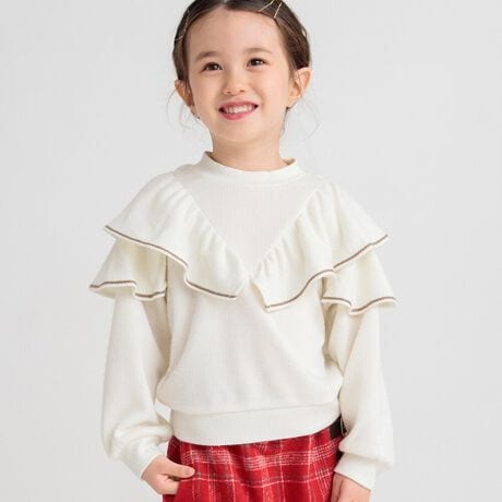 [^ԁF12-4404-119]傫ȑ݊t͍NlCfUCɐVF̃x_[čēoIi|CgÊ݂jbg\[fނ͌ڂɂEH[oĂ܂BjbgySnȂ̂ŒSnQIEt[ɂ͔zF̃e[vĂANZgɁEV[pcXJ[gȂǂƍ킹oR[fBl[g߁I1ł蒅f̂|CgłB-----FȂLkF聦fpʐ^ɂĂ̓C[ẄׁAۂ́@iƃJ[dlقȂꍇ܂̂ŁA@i摜Bi̐Fɂ܂āAql̂gPĆ@j^[ɂۂ̃J[Ɖ摜̐F@Čꍇ܂B@\߂̏ABXEOł̎Be摜͌̉ŁA@ۂ̏i薾邭ꍇ܂Bqǂ/q/ǂ/q/LbY/WjA/j̎q/̎q