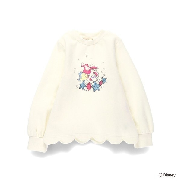 [}C]yDisneyCollection/fBYj[RNVzNѐXJbvg[i[/uVFXibranshesj AC{[