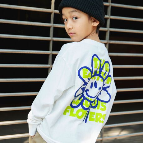 [^ԁF16-5105-304]i|CgCɓ̂PƌJoEoLxȒTVcudlȂ̂Řr܂肵ۂɂƎ~܂̂igɂ͊|CgIZoAFBmł̂R[fɂɂ߂łĊ􂨖Ol[tfށzʋCǂ100VnG肪ǂql̂ɂSłn̓A኱̃܂iɖ͂܂B炩߂DRCbranshesƂ́HDailycRelaxc͂𔲂āA낮ComfortablecC̗ǂAKȒSn̗ǂAɎ₷iŁBwė~xȎv߂ăuVFXfC[EFAĂV[xł-----LkF蓧F02:t[_zCg/₠@@@@04:rbg_AC{[/₠@@@@91:XP{[_zCg/₠@@@@94:_AC{[/₠@@@@̑J[/ȂyWEBJ[z21Fu[35:no[K[_IW37F[YsN91:XP{[_zCg92:XP{[_ubN93:no[K[__[NO[94:_AC{[drcƂ̂Ȃ̂{[CYK[YʉR[fʊwR[fwR[fv`vv`vqqʔ́R[fyAyAR[fNNR[fjZbNX#160cmfpʐ^ɂĂ̓C[ẄׁAۂ́@iƃJ[dlقȂꍇ܂̂ŁA@i摜Bi̐Fɂ܂āAql̂gPĆ@j^[ɂۂ̃J[Ɖ摜̐F@Čꍇ܂B@\߂̏ABXEOł̎Be摜͌̉ŁA@ۂ̏i薾邭ꍇ܂Bqǂ/q/ǂ/q/LbY/WjA/j̎q/̎q