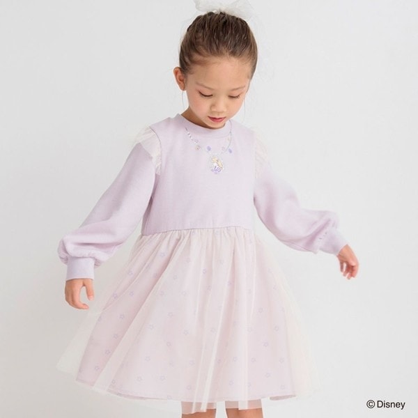 [}C]yDisneyCollection/fBYj[RNVzNу`[hbLOs[X/uVFXibranshesj sN