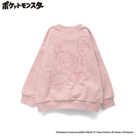 [^ԁF11-4604-010]u|PbgX^[ṽg[i[VoIIfpʐ^ɂĂ̓C[ẄׁAۂ́@iƃJ[dlقȂꍇ܂̂ŁA@i摜Bi̐Fɂ܂āAql̂gPĆ@j^[ɂۂ̃J[Ɖ摜̐F@Čꍇ܂B@\߂̏ABXEOł̎Be摜͌̉ŁA@ۂ̏i薾邭ꍇ܂Bqǂ/q/ǂ/q/LbY/WjA/j̎q/̎q