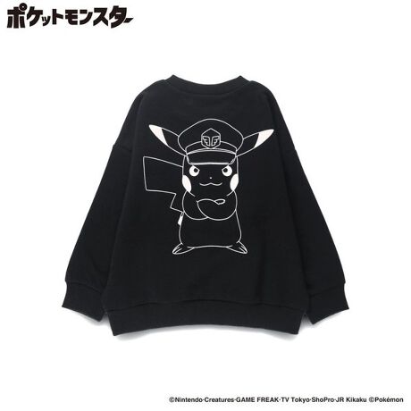 [^ԁF11-4604-010]u|PbgX^[ṽg[i[VoIIfpʐ^ɂĂ̓C[ẄׁAۂ́@iƃJ[dlقȂꍇ܂̂ŁA@i摜Bi̐Fɂ܂āAql̂gPĆ@j^[ɂۂ̃J[Ɖ摜̐F@Čꍇ܂B@\߂̏ABXEOł̎Be摜͌̉ŁA@ۂ̏i薾邭ꍇ܂Bqǂ/q/ǂ/q/LbY/WjA/j̎q/̎q