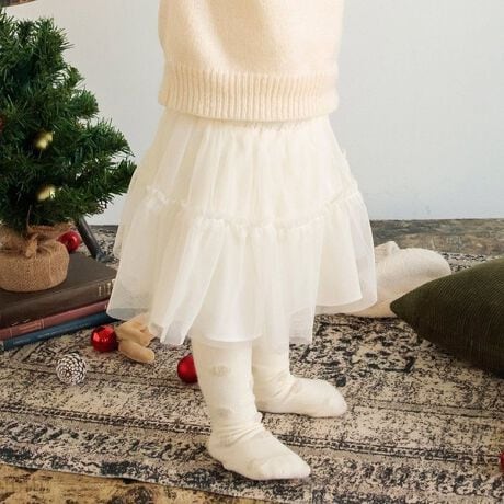 [^ԁF12-4433-135]ӂӂ̃`[X^COɉ؂₩vXтɂӂƗhXJ[głBi|CgEeBA[h炢悢{[̂|CgBVvȃgbvXƍ킹ĂK[[ȈۂɎdオ܂IE12-4604-130yDisneyCollection/fBYj[RNVzNуXpR[g[i[Ƃ̃R[fBl[gIXXł􁡃TCYWJSTCY@90cm`105cmMTCY@105cm`120cmLTCY@120cm`135cm-----LkFȂF₠|PbgFȂfpʐ^ɂĂ̓C[ẄׁAۂ́@iƃJ[dlقȂꍇ܂̂ŁA@i摜Bi̐Fɂ܂āAql̂gPĆ@j^[ɂۂ̃J[Ɖ摜̐F@Čꍇ܂B@\߂̏ABXEOł̎Be摜͌̉ŁA@ۂ̏i薾邭ꍇ܂Bqǂ/q/ǂ/q/LbY/WjA/j̎q/̎q