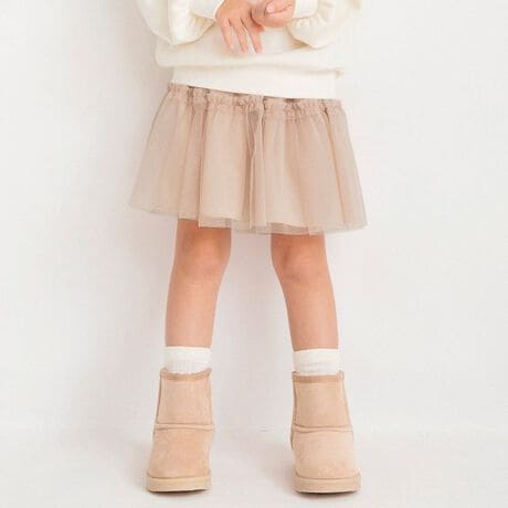 [^ԁF12-4433-135]ӂӂ̃`[X^COɉ؂₩vXтɂӂƗhXJ[głBi|CgEeBA[h炢悢{[̂|CgBVvȃgbvXƍ킹ĂK[[ȈۂɎdオ܂IE12-4604-130yDisneyCollection/fBYj[RNVzNуXpR[g[i[Ƃ̃R[fBl[gIXXł􁡃TCYWJSTCY@90cm`105cmMTCY@105cm`120cmLTCY@120cm`135cm-----LkFȂF₠|PbgFȂfpʐ^ɂĂ̓C[ẄׁAۂ́@iƃJ[dlقȂꍇ܂̂ŁA@i摜Bi̐Fɂ܂āAql̂gPĆ@j^[ɂۂ̃J[Ɖ摜̐F@Čꍇ܂B@\߂̏ABXEOł̎Be摜͌̉ŁA@ۂ̏i薾邭ꍇ܂Bqǂ/q/ǂ/q/LbY/WjA/j̎q/̎q