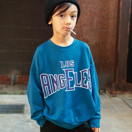 [^ԁF16-5104-301]i|CgCɓ̂PƌJoEoLxȒg[i[ZoAFBmł̂R[fɂɂ߂łĊ􂨖Ol[tfށ_炩ȔG肪̗ѐn̗ѐngpĂ̂ŌyH珉~EtɃsb^̑fނł^~̓AE^[Ci[Ƃ̏d˒IXX̏i͗Nяił͂܂DRCbranshesƂ́HDailycRelaxc͂𔲂āA낮ComfortablecC̗ǂAKȒSn̗ǂAɎ₷iŁBwė~xȎv߂ăuVFXfC[EFAĂV[xł-----LkF蓧F02FzCg/₠@@@@̑J[/ȂyWEBJ[z02FzCg22FlCr[u[68F_[NO[78F`R[O[91:LA_~bNXdrcƂ̂Ȃ̂{[CYK[YʉR[fʊwR[fwR[fv`vv`vqqʔ́R[fyAyAR[fNNR[fjZbNX160cmfpʐ^ɂĂ̓C[ẄׁAۂ́@iƃJ[dlقȂꍇ܂̂ŁA@i摜Bi̐Fɂ܂āAql̂gPĆ@j^[ɂۂ̃J[Ɖ摜̐F@Čꍇ܂B@\߂̏ABXEOł̎Be摜͌̉ŁA@ۂ̏i薾邭ꍇ܂Bqǂ/q/ǂ/q/LbY/WjA/j̎q/̎q