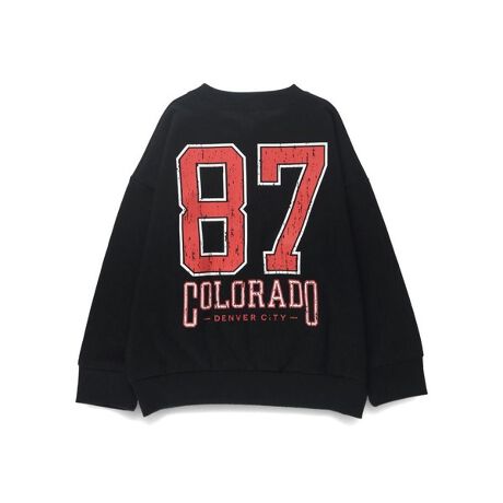 [^ԁF16-5104-301]i|CgCɓ̂PƌJoEoLxȒg[i[ZoAFBmł̂R[fɂɂ߂łĊ􂨖Ol[tfށ_炩ȔG肪̗ѐn̗ѐngpĂ̂ŌyH珉~EtɃsb^̑fނł^~̓AE^[Ci[Ƃ̏d˒IXX̏i͗Nяił͂܂DRCbranshesƂ́HDailycRelaxc͂𔲂āA낮ComfortablecC̗ǂAKȒSn̗ǂAɎ₷iŁBwė~xȎv߂ăuVFXfC[EFAĂV[xł-----LkF蓧F02FzCg/₠@@@@̑J[/ȂyWEBJ[z02FzCg22FlCr[u[68F_[NO[78F`R[O[91:LA_~bNXdrcƂ̂Ȃ̂{[CYK[YʉR[fʊwR[fwR[fv`vv`vqqʔ́R[fyAyAR[fNNR[fjZbNX160cmfpʐ^ɂĂ̓C[ẄׁAۂ́@iƃJ[dlقȂꍇ܂̂ŁA@i摜Bi̐Fɂ܂āAql̂gPĆ@j^[ɂۂ̃J[Ɖ摜̐F@Čꍇ܂B@\߂̏ABXEOł̎Be摜͌̉ŁA@ۂ̏i薾邭ꍇ܂Bqǂ/q/ǂ/q/LbY/WjA/j̎q/̎q