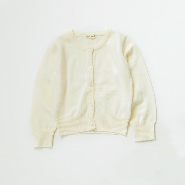 [}C]jbgJ[fBK/uVFXibranshesj AC{[