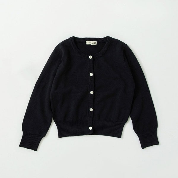 [}C]jbgJ[fBK/uVFXibranshesj lCr[u[