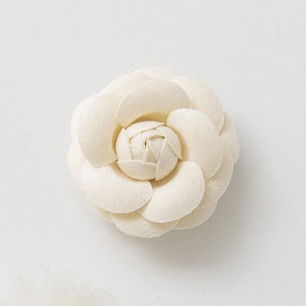 [}C]ytH[}zJART[W/uVFXibranshesj AC{[