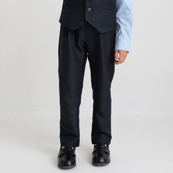 ブランシェス(branshes) キッズ(男の子) スーツ・セットアップ