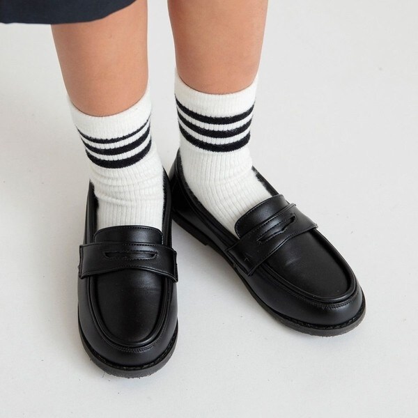 [}C][t@[/uVFXibranshesj ubN