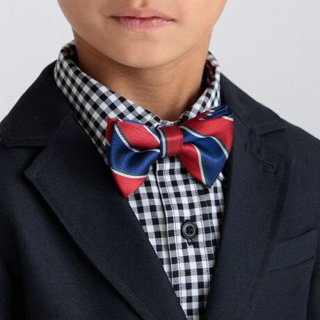 [^ԁF14-5169-783]|CgtH[}V[ɉ؂YLbYp̒lN^CB߂⑕ȒPɂłdlłBAAwA܂ŕLV[ɑΉ\łBfpʐ^ɂĂ̓C[ẄׁAۂ́@iƃJ[dlقȂꍇ܂̂ŁA@i摜Bi̐Fɂ܂āAql̂gPĆ@j^[ɂۂ̃J[Ɖ摜̐F@Čꍇ܂B@\߂̏ABXEOł̎Be摜͌̉ŁA@ۂ̏i薾邭ꍇ܂Bqǂ/q/ǂ/q/LbY/WjA/j̎q/̎q